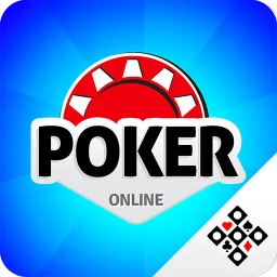 Poker 5 Card Draw - 5cd icon